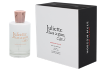 Juliette Has A Gun Moscow Mule Eau de parfum Spray 100 ml Dames
