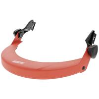 DEHN VH SC APS T AS 785820 Zichtarmatuur