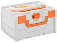 CEMO Fire protection box li-safe 2-s