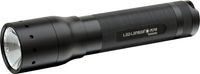 Zaklamp Ledlenser M7R2 oplaadbaar