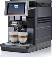 SAECO MAGIC M1 automatisch koffiezetapparaat