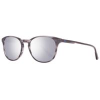 Unisex zonnebril Helly Hansen HH5009-C03-50
