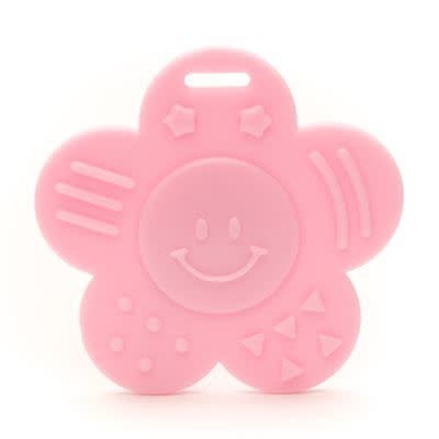 Bijtring Zonnetje 2 st. Bijtring Zonnetje 2 st.