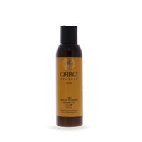 Orro Venezia The Argan Summer Shampoo 150ml