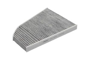 Interieurfilter FCA10029C