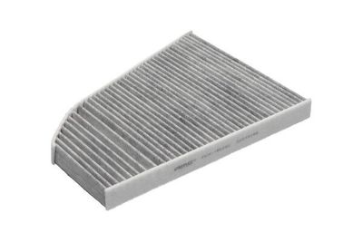 Interieurfilter FCA10029C