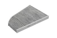Interieurfilter FCA10029C