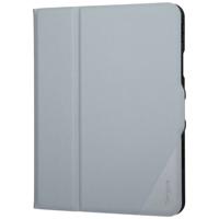 Targus VersaVu Book cover Zilver Tabletcover