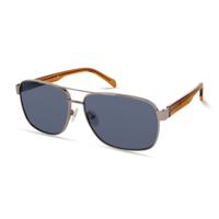 Heren zonnebril Kenneth Cole KC2987-6310V ø 63 mm - thumbnail