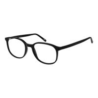 Unisex Brillenframe Andy Wolf 4535 54A