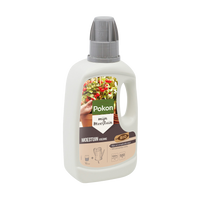 Pokon Pokon Bio Moestuin Voeding - 500ml