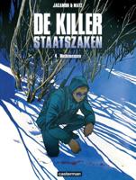 Medemensen (Hardback)