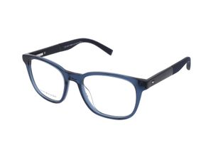 Brillen met correctie Tommy Hilfiger TH 1907 XW0