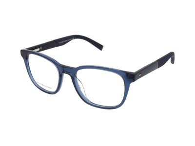 Brillen met correctie Tommy Hilfiger TH 1907 XW0