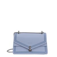 Inyati Mya Crossbody baby blue  Damestas - thumbnail