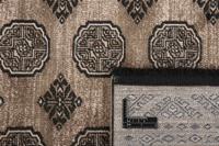 Every Day - Vloerkleed MOMO Rugs Everyday Pakistan Bokhara -