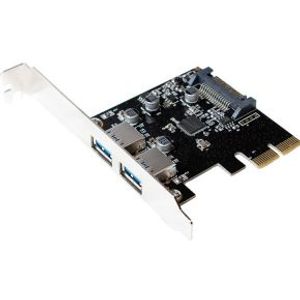 LogiLink PC0080