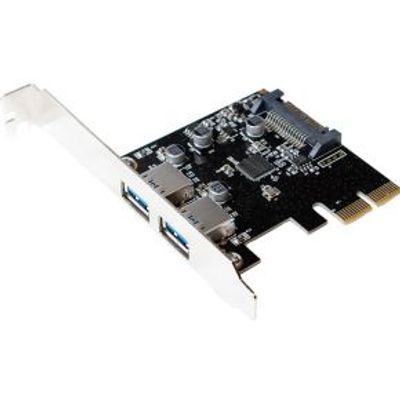 LogiLink PC0080