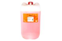 Merlin Smart Cleaner Fietsreiniger 25 liter
