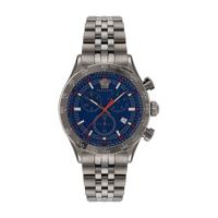 Versace VE2U00722 (Ø 44 mm) Heren horloge