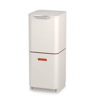 Joseph Joseph Intelligent Waste Totem Compact Afvalemmer - 40 liter