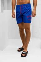 Iceberg Basic Zwembroek Heren Blauw - Maat M - Kleur: RoodBlauw | Soccerfanshop