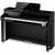 Casio Celviano Grand Hybrid GP-510 Polished Black digitale piano