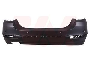 Bumper 0619545