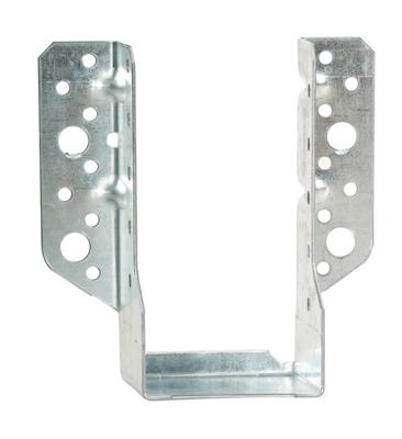 Waelbers Raveeldrager/strip 225x71mm, blauw verzinkt - 25 Stuk(s) - 892714.47
