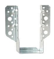 Waelbers Raveeldrager/strip 225x71mm, blauw verzinkt - 25 Stuk(s) - 892714.47