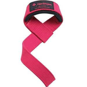 Lifting Straps Women 1 paar