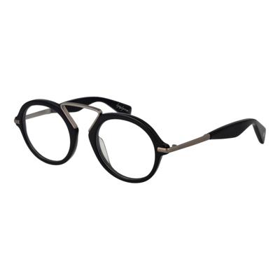 Heren Brillenframe Yohji Yamamoto YY1017 49613