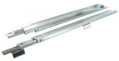 Gedore set rails | voor 1505 - 1383477