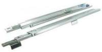 Gedore set rails | voor 1505 - 1383477