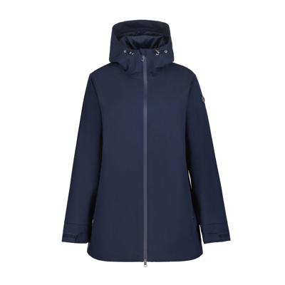 Luhta Akkola Zomerjas Dames 2XL/44