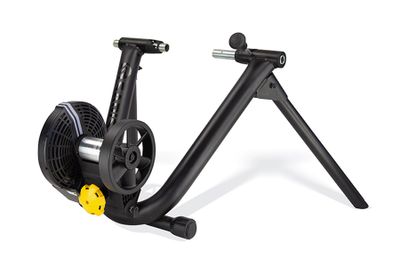 Saris M2 Smart Fietstrainer