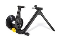 Saris M2 Smart Fietstrainer