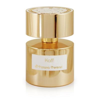 Tiziana Terenzi Luna Gold Collection Kaff Extrait de Parfum 100ml