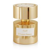 Tiziana Terenzi Luna Gold Collection Kaff Extrait de Parfum 100ml