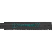 Stahlwille 13112 2M 77470003 Duimstok