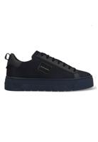 Antony Morato Sneakers MMFW01704-LE500019-7043 Blauw maat