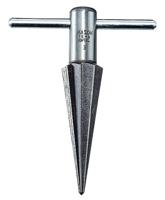 Hozan ruimer met greep k-444