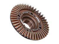 Ring Gear Differential, 35-tooth (Heavy Duty) (TRX-7792)