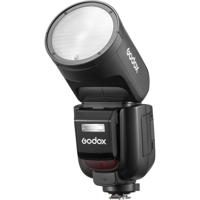 Godox Speedlite V1Pro Sony - thumbnail