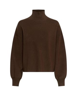 MSCH Copenhagen Sweater 18809-16020