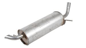 Einddemper 154483