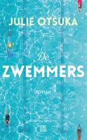 De zwemmers (Hardback)