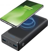 SBS Wireless Powerbank SBS 20.000 mAh 10W