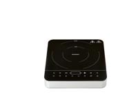 SILVERCREST KITCHEN TOOLS Inductiekookplaat