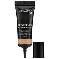 Lancôme Long-Lasting Softening Concealer SPF30 Beige Ambre 15ml